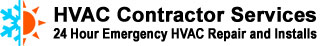 Sandborn HVAC Services